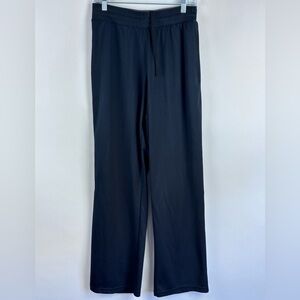 Men's Relax Fit Warm Up Pants